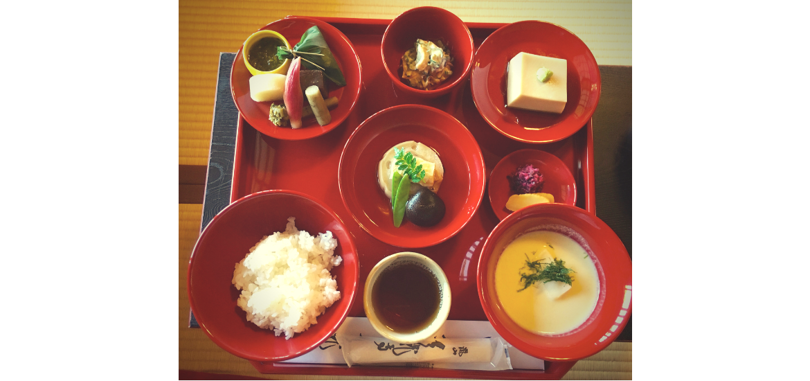 vegetarian-food-in-japan-clara-s-compass